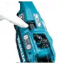 Makita DTR180ZJ viazačka výstuže čierna