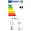 Apple iPhone 16e čierny – smartphone – 128 GB