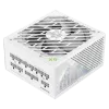 Gamemax napájací zdroj, 80 PLUS, Gold | GX PRO 1250G WH | 1250 W