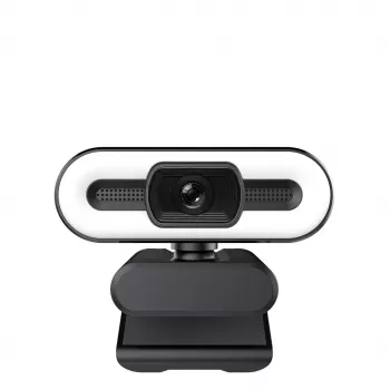 Bezdrôtové slúchadlá MANTA W183 Bluetooth 5.0 s potlačením hluku