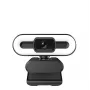 Bezdrôtové slúchadlá MANTA W183 Bluetooth 5.0 s potlačením hluku