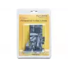 PCI Express karta DeLOCK 89177 4 x sériový 1 x paralelný
