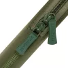 Rivacase 5221 antishock puzdro na notebook, 13,3-15,6 palcov (39,6 cm), khaki
