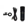 Marantz MPM1000U - USB kondenzátorový mikrofón
