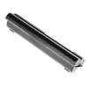 Batéria do notebooku pre Dell Latitude E5520