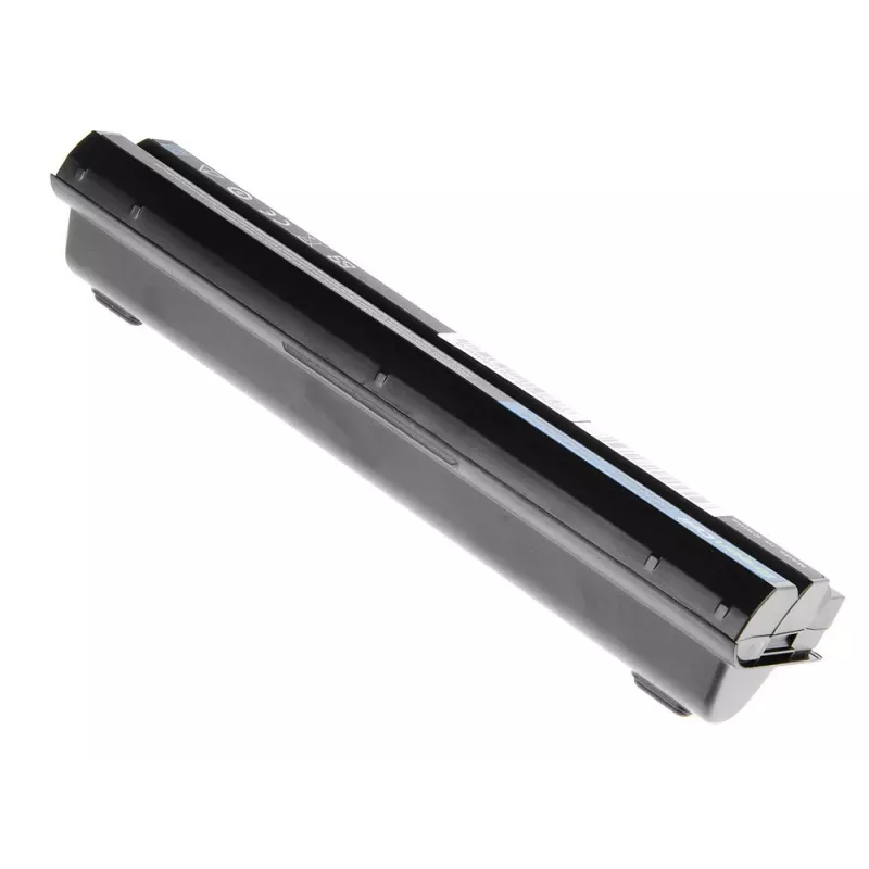 Batéria do notebooku pre Dell Latitude E5520