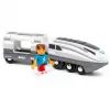 Brio 63600300 produkt biela