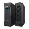 Eaton 3P Ellipse 700 UPS Standby (Offline) 0,7 kVA 420 W 4 zásuvky