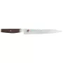Miyabi 6000 MCT Steel 1 kus Sujihiki nôž