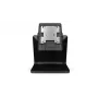 Elo Touch Solutions Elo - POS držiak - desktop (10,15) - pre I-Series 4.0 (10,1