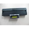 Laserové tonery pre Samsung ML2160 100% nové TS-101SN