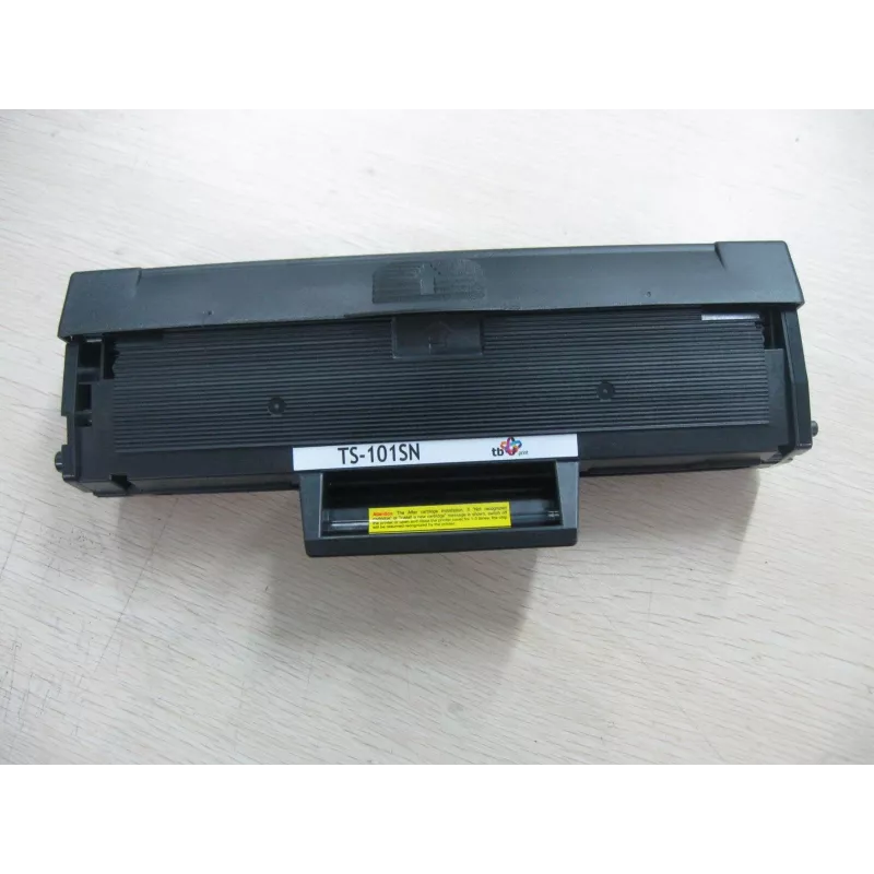 Laserové tonery pre Samsung ML2160 100% nové TS-101SN