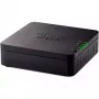 Analógový telefónny adaptér Cisco ATA 192
