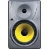Behringer Truth B1031A 2-pásmový strieborná, žltá káblový 100 W