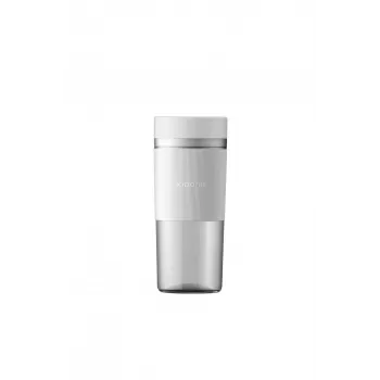 Xiaomi prenosný mixér (biela)