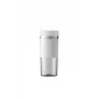 Xiaomi prenosný mixér (biela)