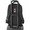 Batoh Wenger SwissGear PlayerMode 39,6 cm (15,6 palcov)