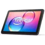 Tablet Amazon Fire HD 8 8 palcov 2 GHz 3 GB 32 GB