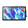 Grafický tablet Wacom Cintiq 24 Touch 527 x 296 mm 5080 lpi