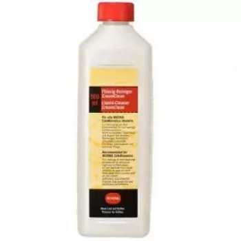 Tekutý čistič Nivona NICC 705 500 ml