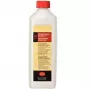 Tekutý čistič Nivona NICC 705 500 ml