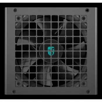 Napájací zdroj DeepCool PF700X 700W ATX, 80 PLUS Bronze, 700 W, 1x 120 mm ventilátor, 24-pol, 2x 4+4 CPU, 4x 6+2 PCIe, 6x SATA
