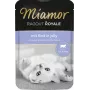 Miamor mokré krmivo pre mačky 100 g