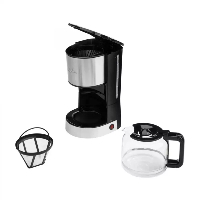 Kávovar Jata 1.5L JECA1512