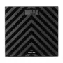 Kúpeľňová váha Salter SA00287 BACFEU16 Chevron Two Tone