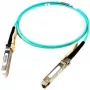 InfiniBand/optický kábel Cisco SFP-25G-AOC10M= 10 m SFP28 konektor samec/konektor samec