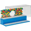 Lego 40700002 vitrína modrá