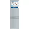Bosch F 00Y 145 196 jadrový vrták