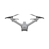 Dron | DJI | Matrice 4D (DJI RC Plus 2) | CP.EN.00000658.01