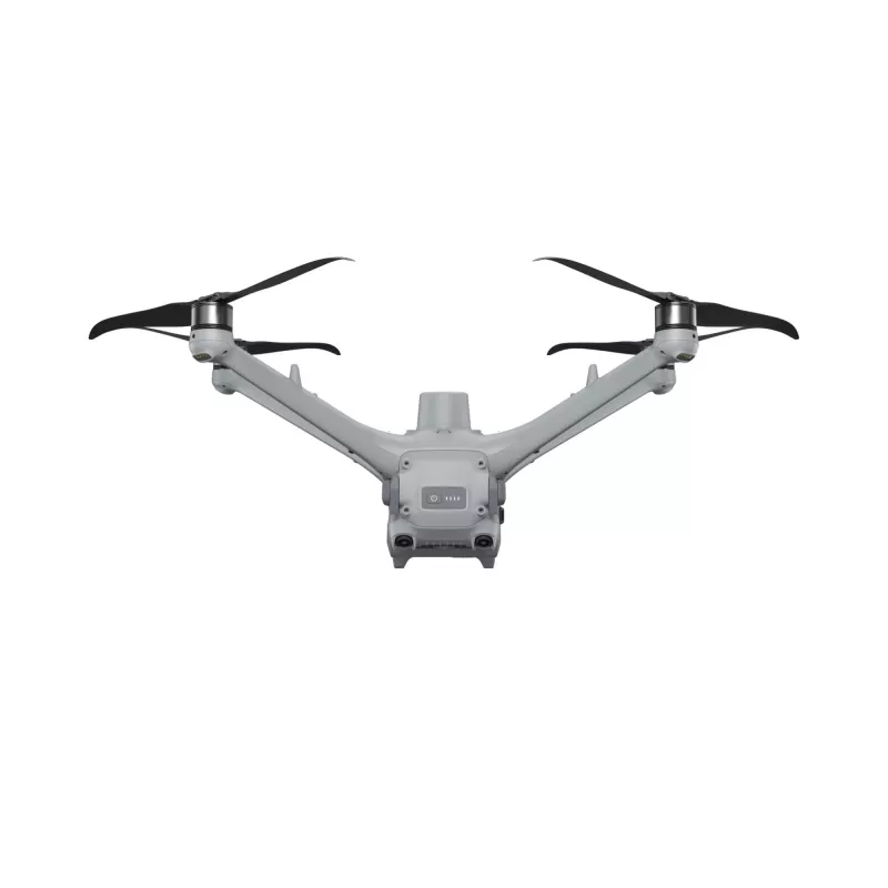 Dron | DJI | Matrice 4D (DJI RC Plus 2) | CP.EN.00000658.01