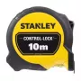 Stanley STHT37233-0 Control Lock zvinovací meter, 10 m