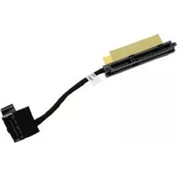 Kábel Acer 50.Q28N2.004