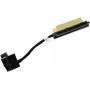 Kábel Acer 50.Q28N2.004