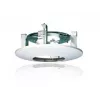 Hikvision DS-1227ZJ príslušenstvo pre bezpečnostné kamery svietidlo