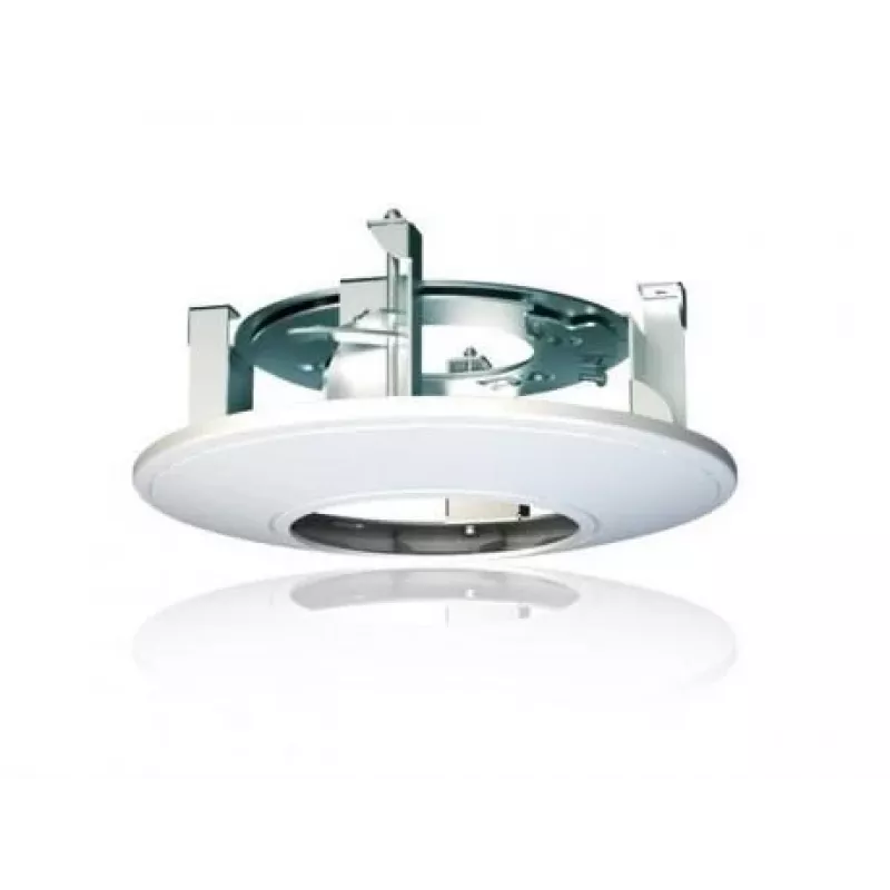 Hikvision DS-1227ZJ príslušenstvo pre bezpečnostné kamery svietidlo