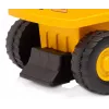 Odstrkovadlo Milly Mally Ride On CAT Loader – detské odstrkovadlo, model 5299