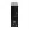 Pracovná stanica Axis 02692-002 Intel UHD Graphics 16 GB 256 GB SSD Windows 10 IoT Enterprise