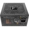 Napájací zdroj Thermaltake TOUGHPOWER GF A3 650 W