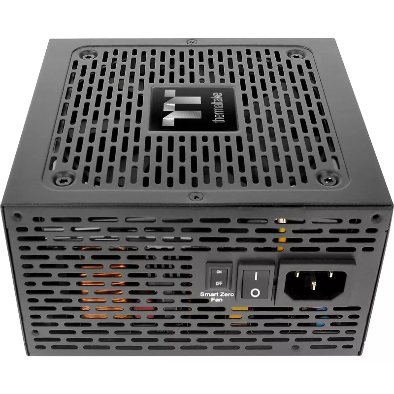 Napájací zdroj Thermaltake TOUGHPOWER GF A3 650 W