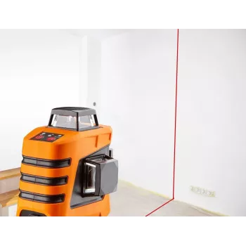Laserový nivelačný prístroj NEO tools 75-103