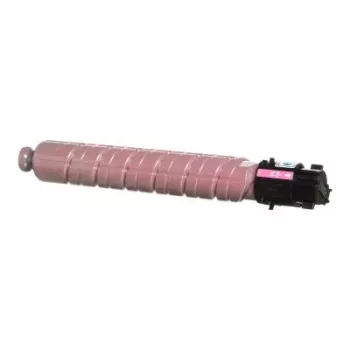 Ricoh purpurový toner, 10000 strán