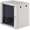 Nástenná skriňa Digitus DN-19 12-U-EC