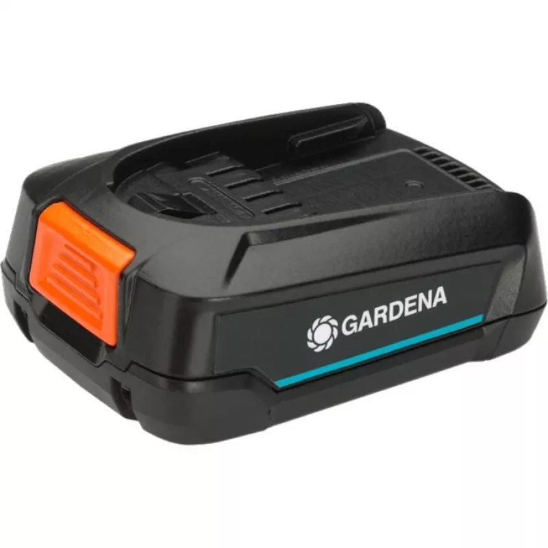 Batéria Gardena P4A PBA 18V/45