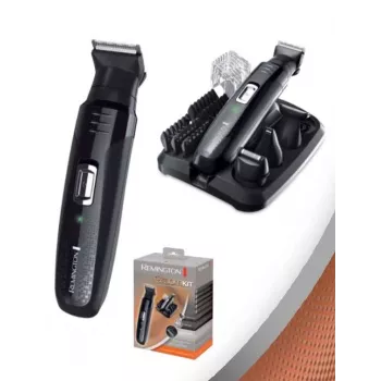 Remington PG6130 GroomKit osobný zastrihávač