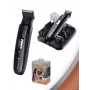 Remington PG6130 GroomKit osobný zastrihávač