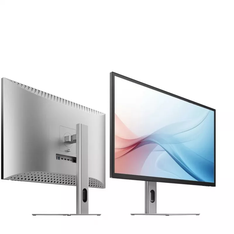 ALOGIC 32C4KPD LED displej 81,3 cm (32